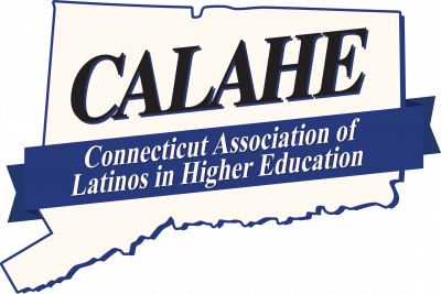 CALAHE logo